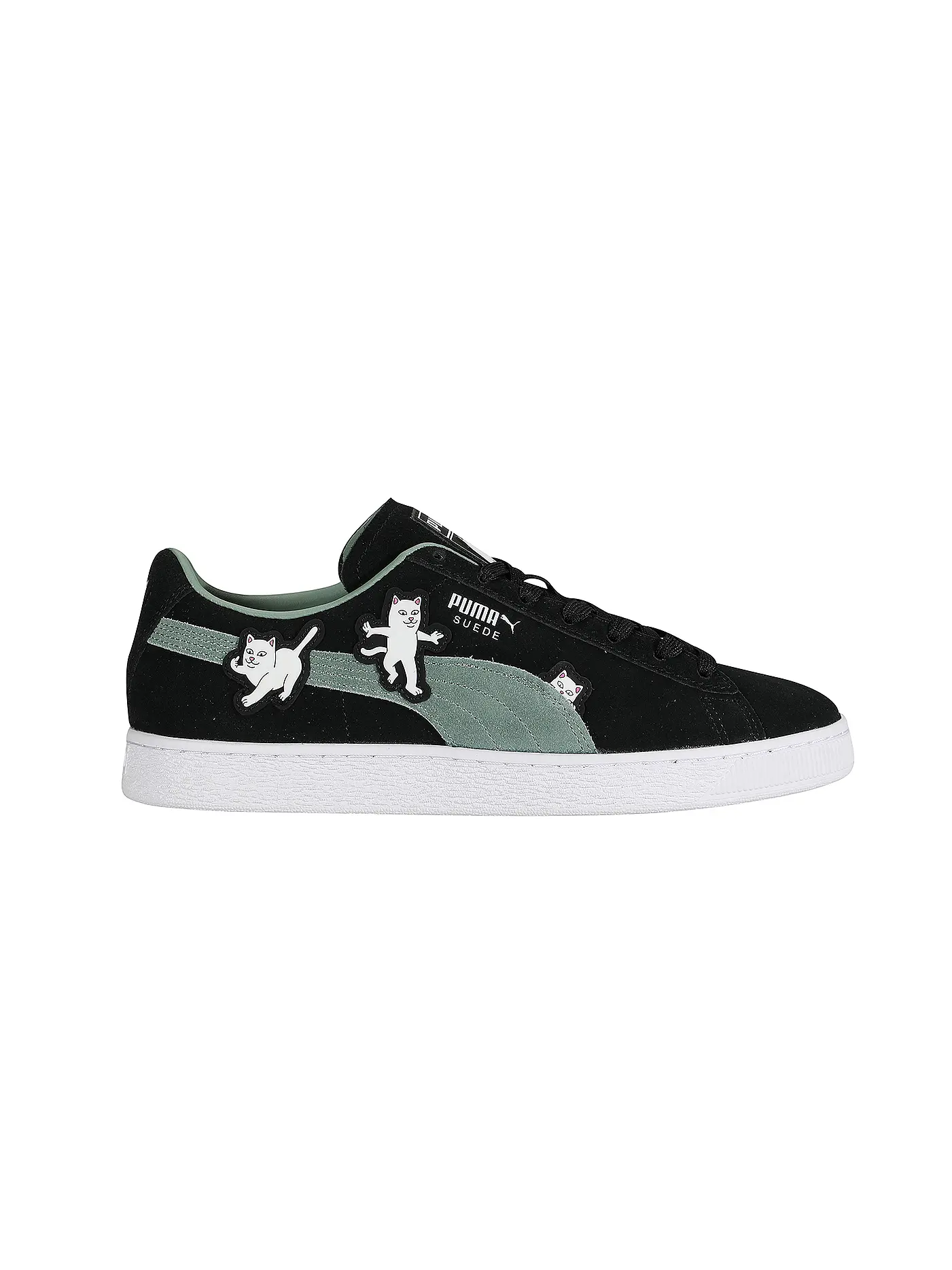 PUMA | Sneaker RIPNDIP | 